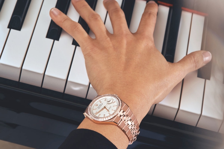 rolex-predstavlja-oyster-perpetual-land-dweller-novi-simbol-modernog-luksuza-15