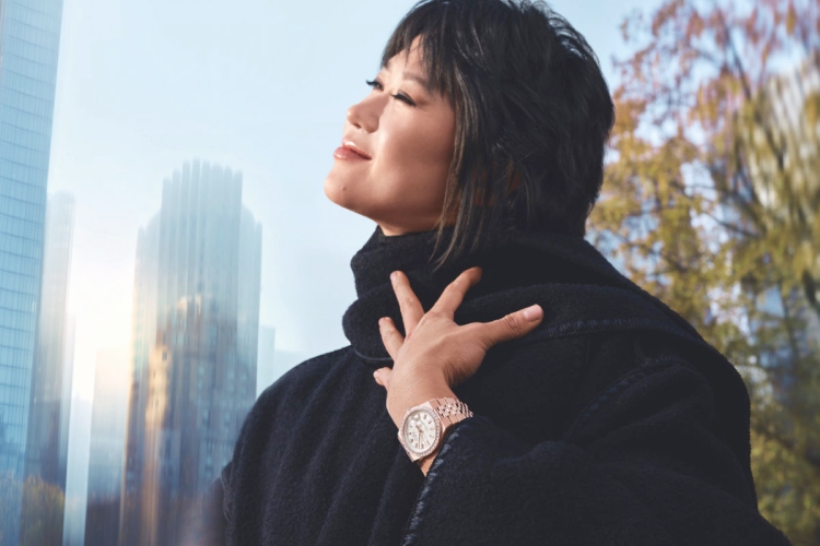 rolex-predstavlja-oyster-perpetual-land-dweller-novi-simbol-modernog-luksuza-16