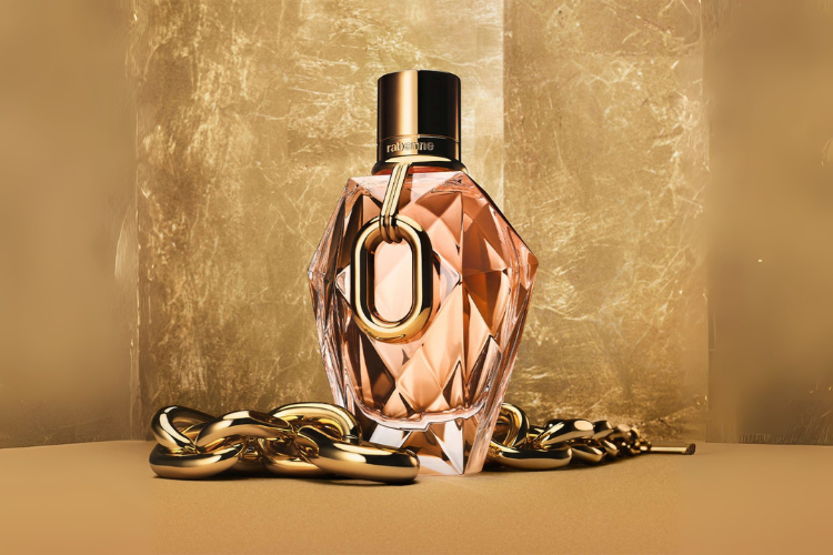 rabanne-million-gold-for-her-pure-jasmine-miris-kraljica-koje-vladaju-u-zlatu-2
