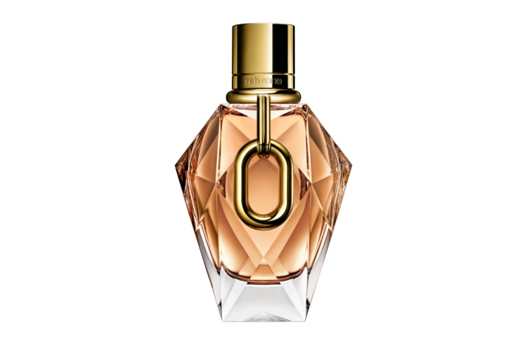 rabanne-million-gold-for-her-pure-jasmine-miris-kraljica-koje-vladaju-u-zlatu-1-1
