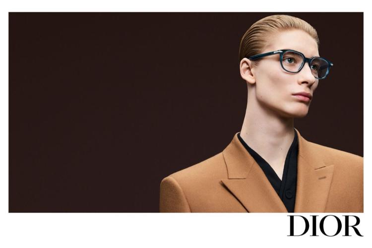 dior-muska-kolekcija-zima-20252026-oda-nasledu-i-savremenoj-eleganciji-6