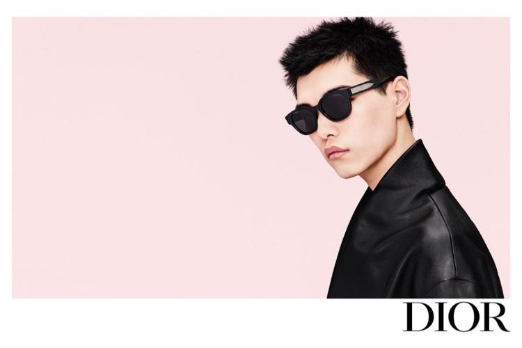 dior-muska-kolekcija-zima-20252026-oda-nasledu-i-savremenoj-eleganciji-7