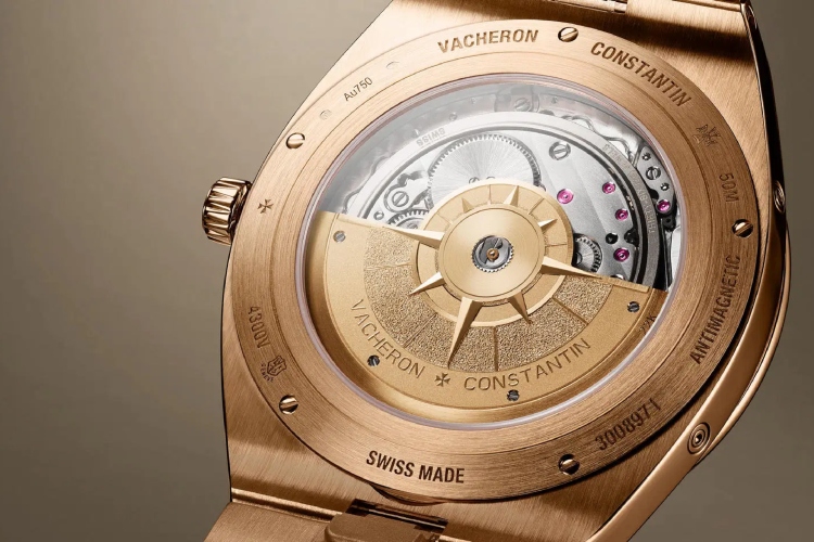 vacheron-constantin-overseas-perpetual-calendar-ultra-thin-dva-nova-modela-u-cast-270-godina-tradicije-3