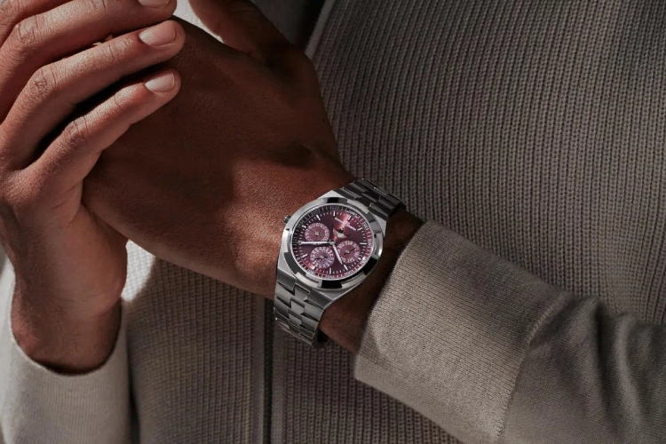 vacheron-constantin-overseas-perpetual-calendar-ultra-thin-dva-nova-modela-u-cast-270-godina-tradicije-4