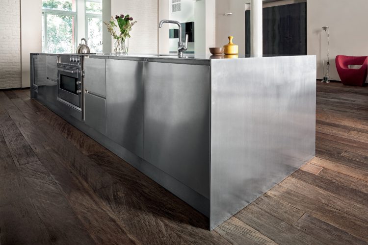 abimis-kuhinje-ostrvska-elegancija-u-celiku-za-savremene-enterijere-5