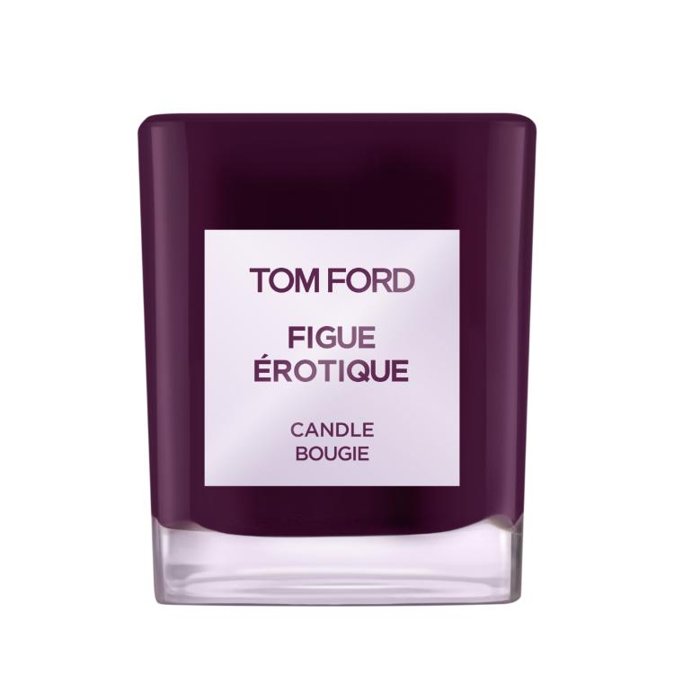 tom-ford-figue-erotique-kadotska-smokva-u-najluksuznijoj-senzualnoj-interpretaciji-3