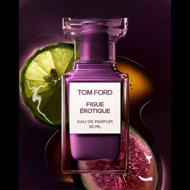 tom-ford-figue-erotique-kadotska-smokva-u-najluksuznijoj-senzualnoj-interpretaciji-5