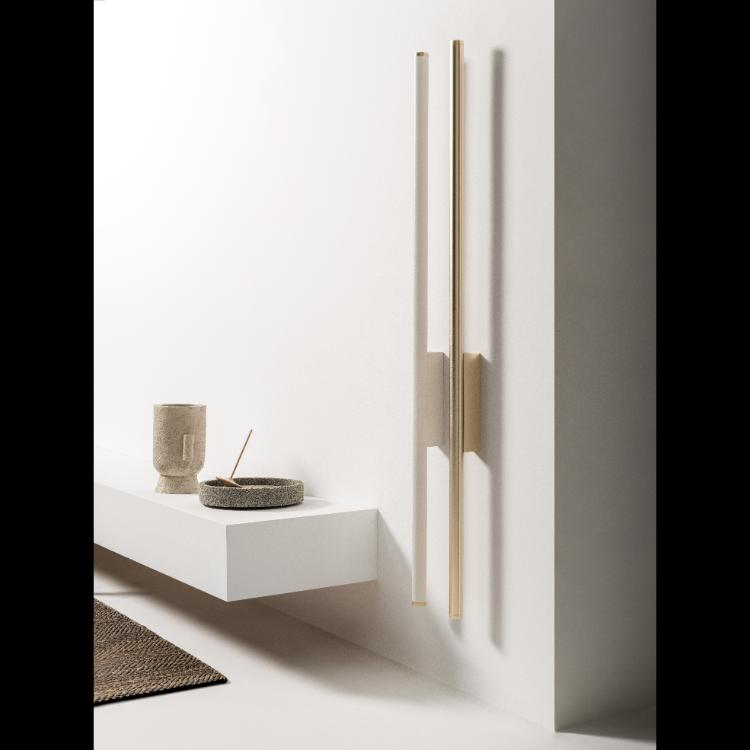 antrax-it-predstavlja-galvanizovanu-trijadu-light-gold-copper-i-black-diamond-1