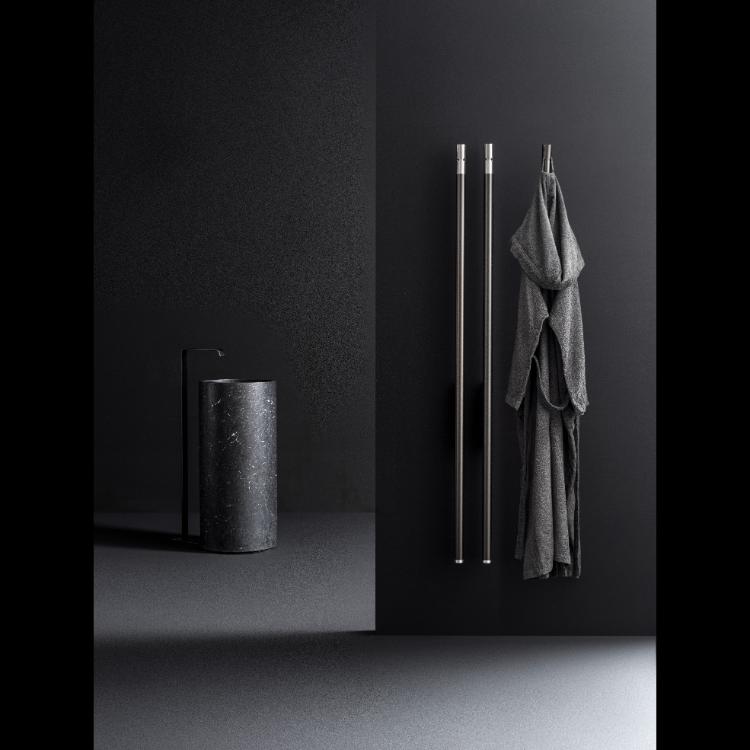 antrax-it-predstavlja-galvanizovanu-trijadu-light-gold-copper-i-black-diamond-2