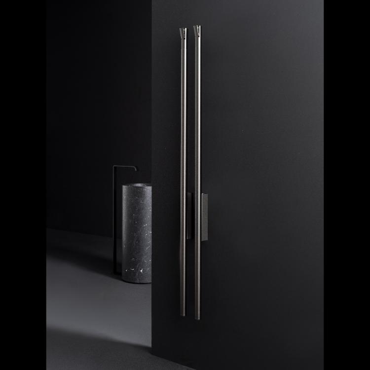 antrax-it-predstavlja-galvanizovanu-trijadu-light-gold-copper-i-black-diamond-3