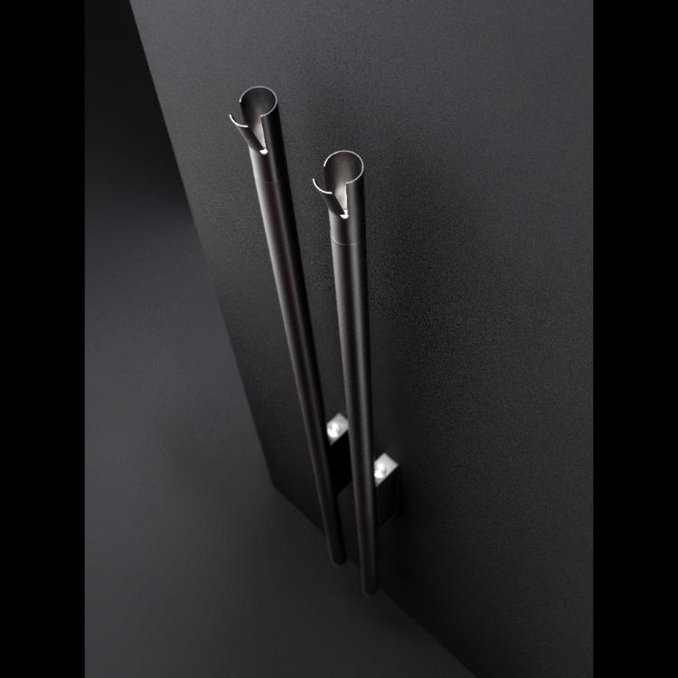 antrax-it-predstavlja-galvanizovanu-trijadu-light-gold-copper-i-black-diamond-4