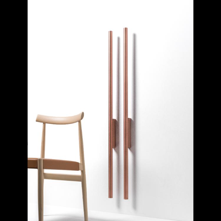 antrax-it-predstavlja-galvanizovanu-trijadu-light-gold-copper-i-black-diamond-5