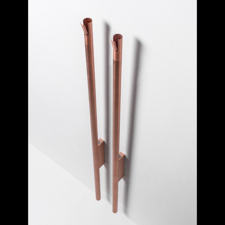 antrax-it-predstavlja-galvanizovanu-trijadu-light-gold-copper-i-black-diamond-6