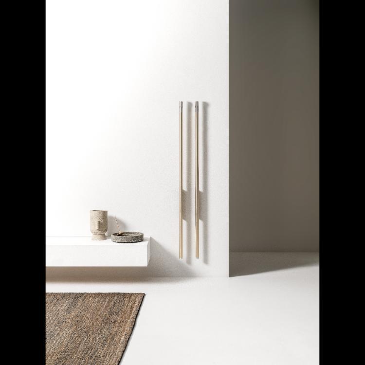 antrax-it-predstavlja-galvanizovanu-trijadu-light-gold-copper-i-black-diamond-7