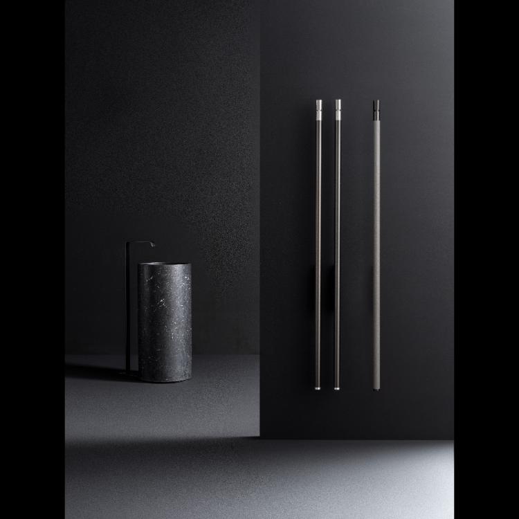 antrax-it-predstavlja-galvanizovanu-trijadu-light-gold-copper-i-black-diamond-8