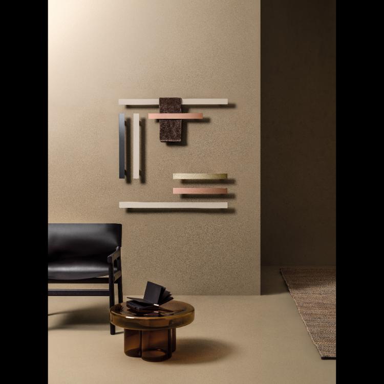 antrax-it-predstavlja-galvanizovanu-trijadu-light-gold-copper-i-black-diamond-9