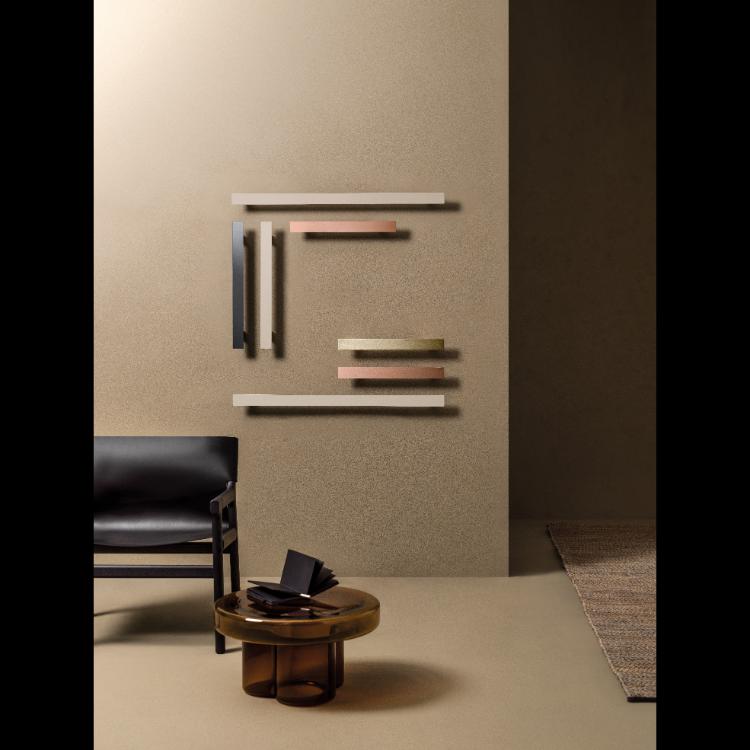 antrax-it-predstavlja-galvanizovanu-trijadu-light-gold-copper-i-black-diamond-10