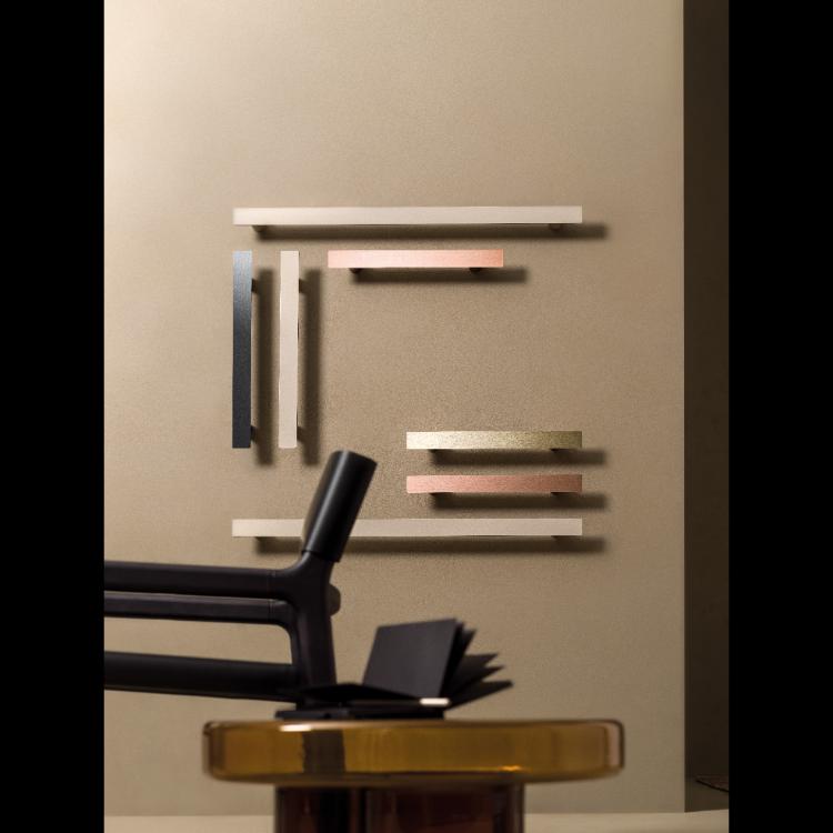 antrax-it-predstavlja-galvanizovanu-trijadu-light-gold-copper-i-black-diamond-11