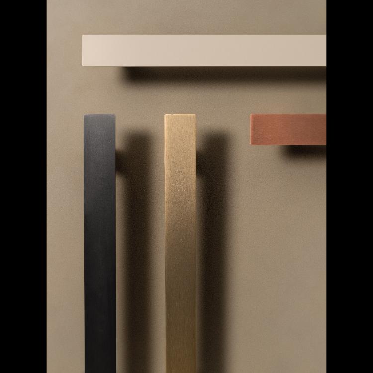 antrax-it-predstavlja-galvanizovanu-trijadu-light-gold-copper-i-black-diamond-12