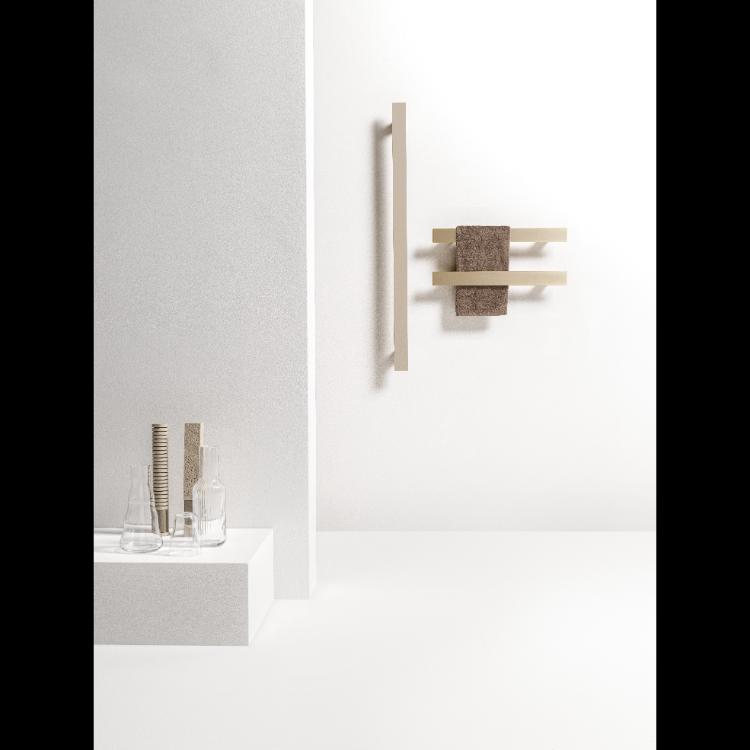 antrax-it-predstavlja-galvanizovanu-trijadu-light-gold-copper-i-black-diamond-13