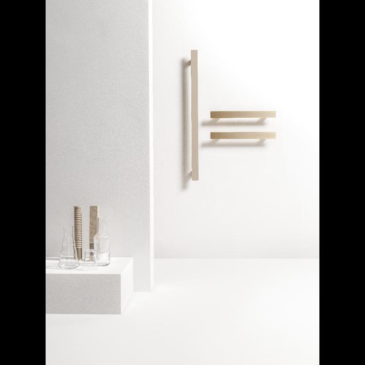 antrax-it-predstavlja-galvanizovanu-trijadu-light-gold-copper-i-black-diamond-14