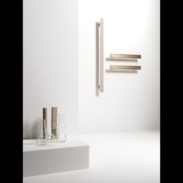 antrax-it-predstavlja-galvanizovanu-trijadu-light-gold-copper-i-black-diamond-15