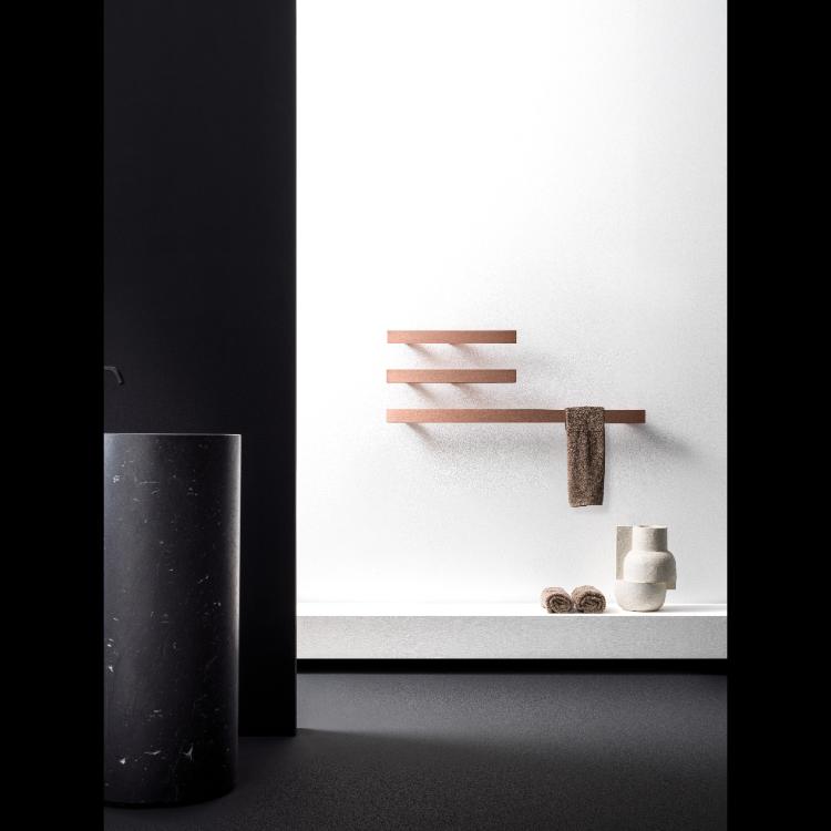 antrax-it-predstavlja-galvanizovanu-trijadu-light-gold-copper-i-black-diamond-16