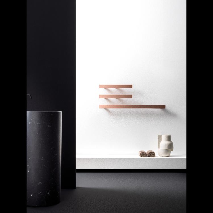 antrax-it-predstavlja-galvanizovanu-trijadu-light-gold-copper-i-black-diamond-17