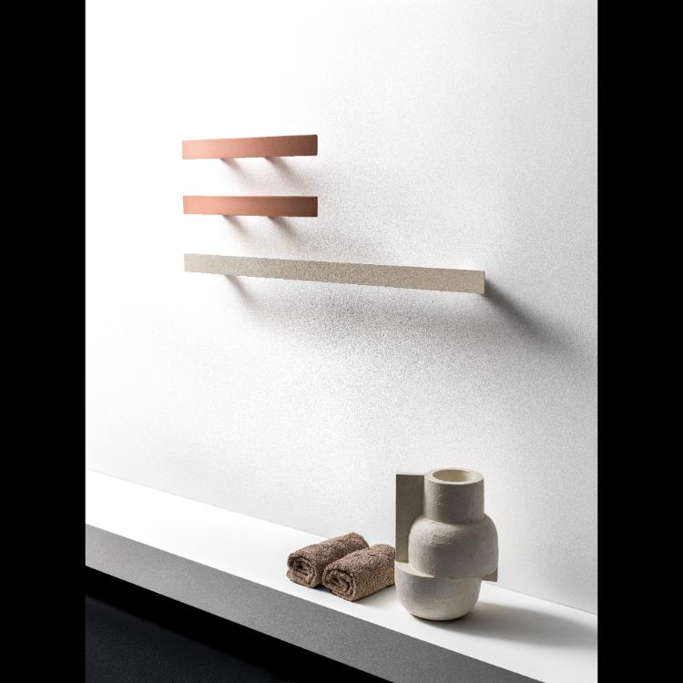 antrax-it-predstavlja-galvanizovanu-trijadu-light-gold-copper-i-black-diamond-18