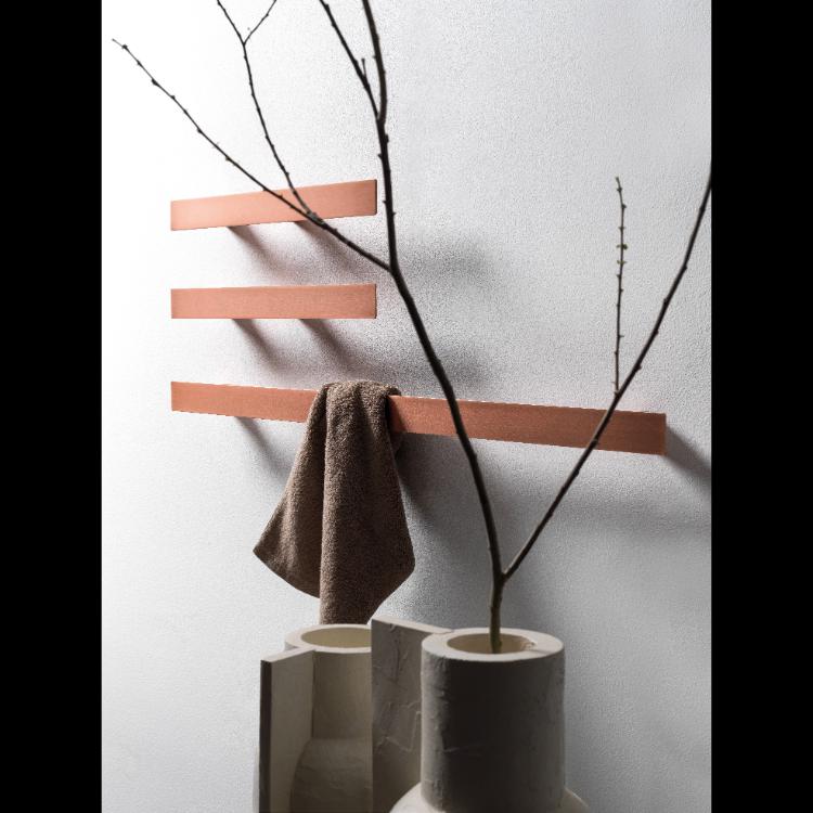 antrax-it-predstavlja-galvanizovanu-trijadu-light-gold-copper-i-black-diamond-19