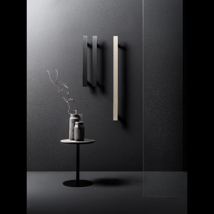 antrax-it-predstavlja-galvanizovanu-trijadu-light-gold-copper-i-black-diamond-20