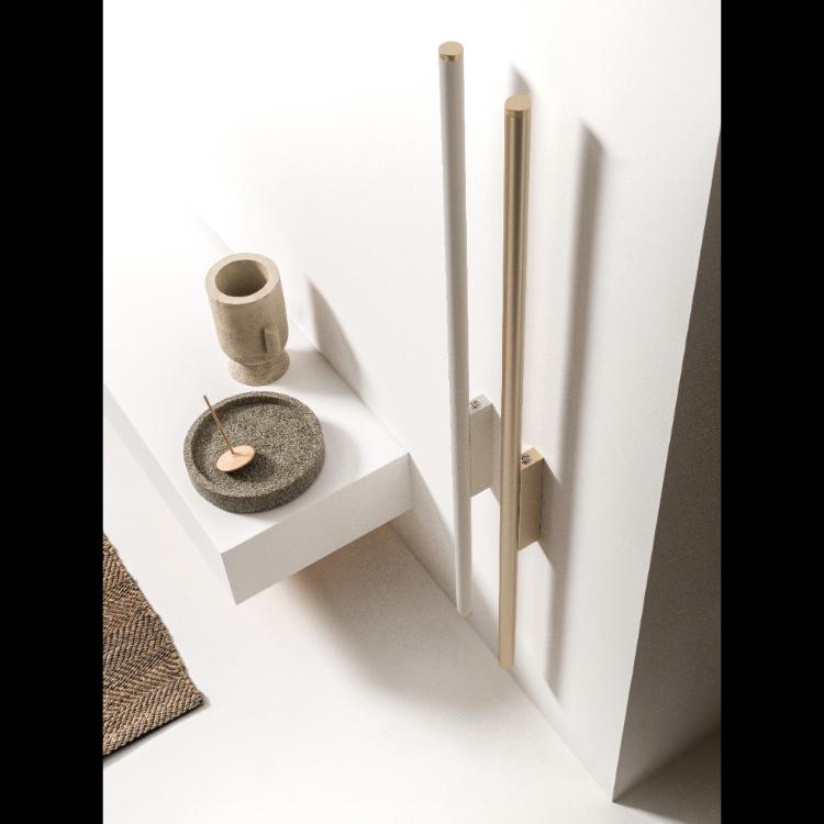 antrax-it-predstavlja-galvanizovanu-trijadu-light-gold-copper-i-black-diamond-21