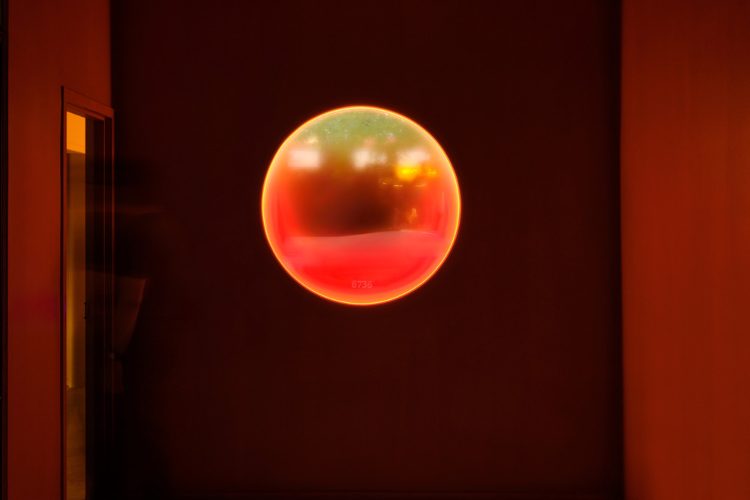 atelier-sun-hvata-odsjaj-i-zar-veceri-u-torontskom-koktel-baru-suite-115-1