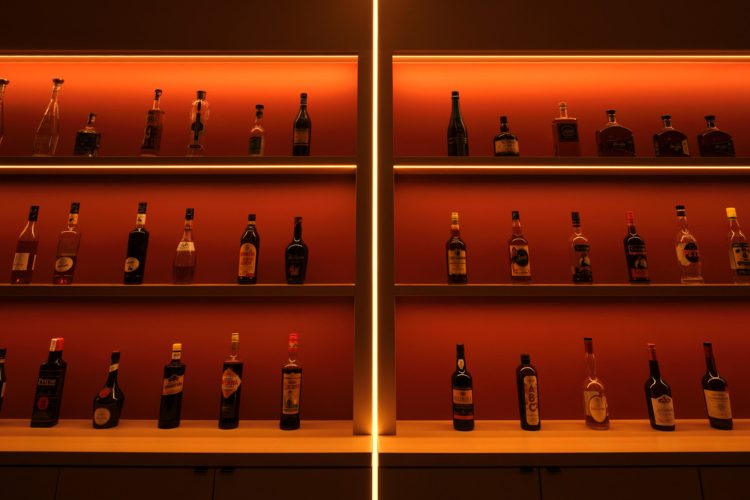 atelier-sun-hvata-odsjaj-i-zar-veceri-u-torontskom-koktel-baru-suite-115-2