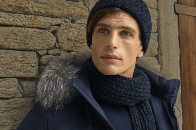 canali-chalet-capsule-italijanska-zima-ispricana-kroz-toplinu-teksturu-i-miran-ritam-sezone-4