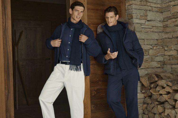 canali-chalet-capsule-italijanska-zima-ispricana-kroz-toplinu-teksturu-i-miran-ritam-sezone-6