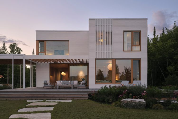 savremeni-pogled-na-zivot-pored-jezera-3