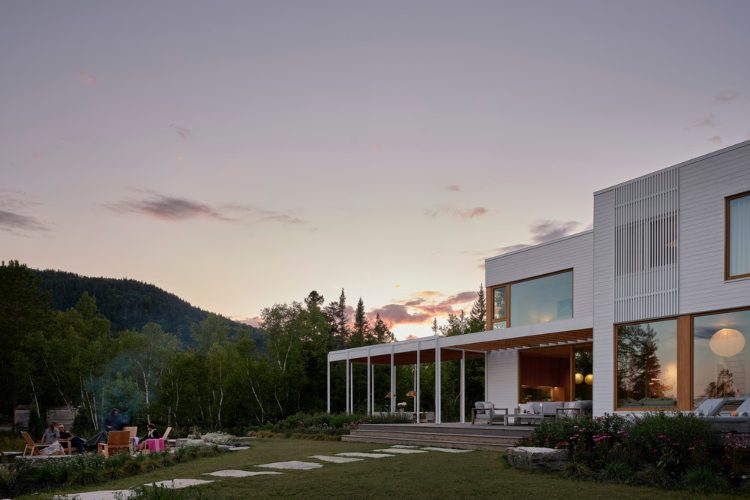 savremeni-pogled-na-zivot-pored-jezera-5