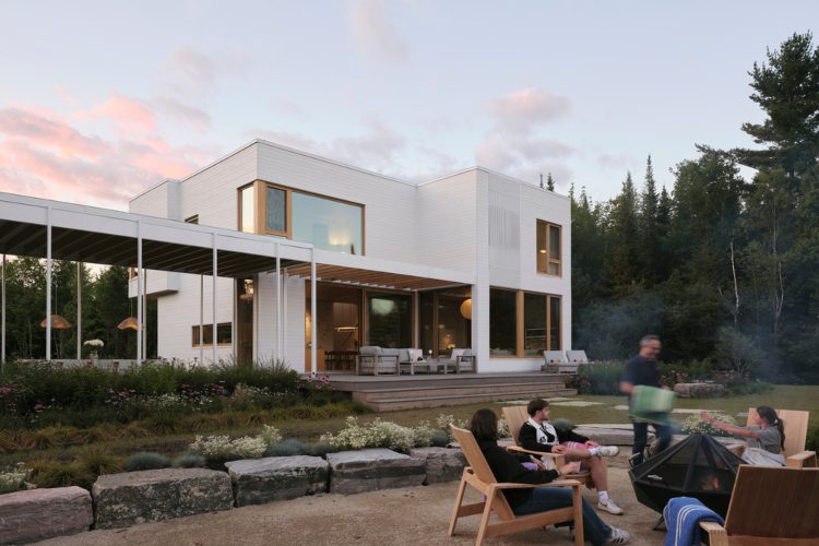 savremeni-pogled-na-zivot-pored-jezera-6