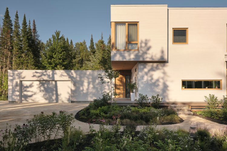 savremeni-pogled-na-zivot-pored-jezera-9