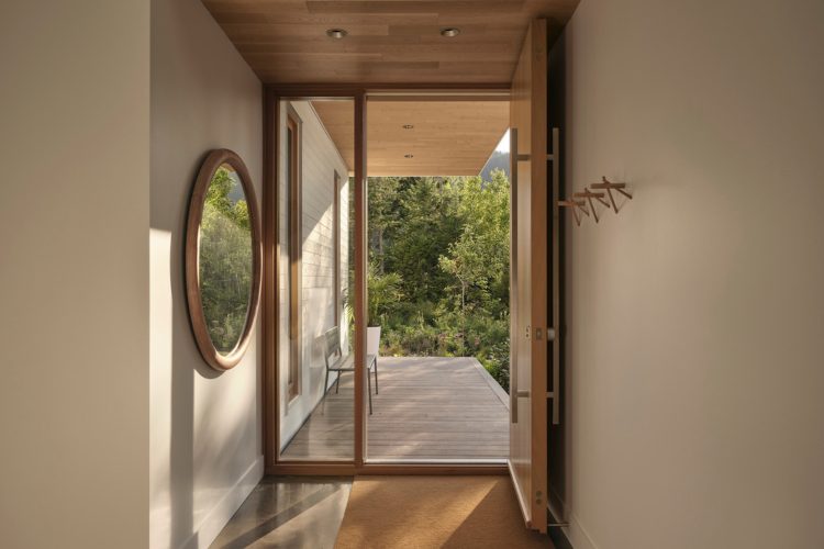 savremeni-pogled-na-zivot-pored-jezera-10