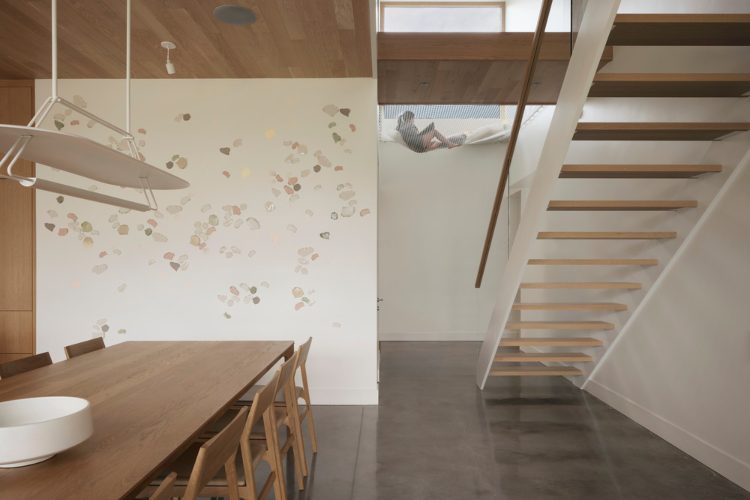 savremeni-pogled-na-zivot-pored-jezera-16