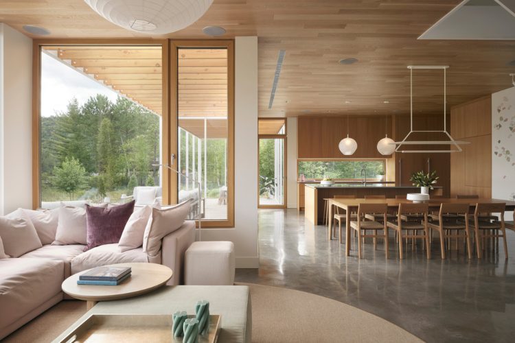 savremeni-pogled-na-zivot-pored-jezera-17