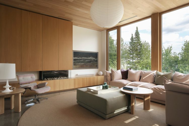 savremeni-pogled-na-zivot-pored-jezera-18