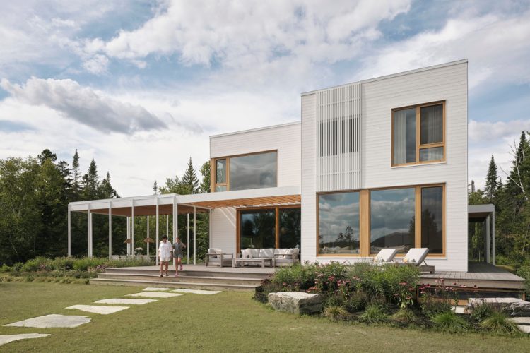 savremeni-pogled-na-zivot-pored-jezera-19