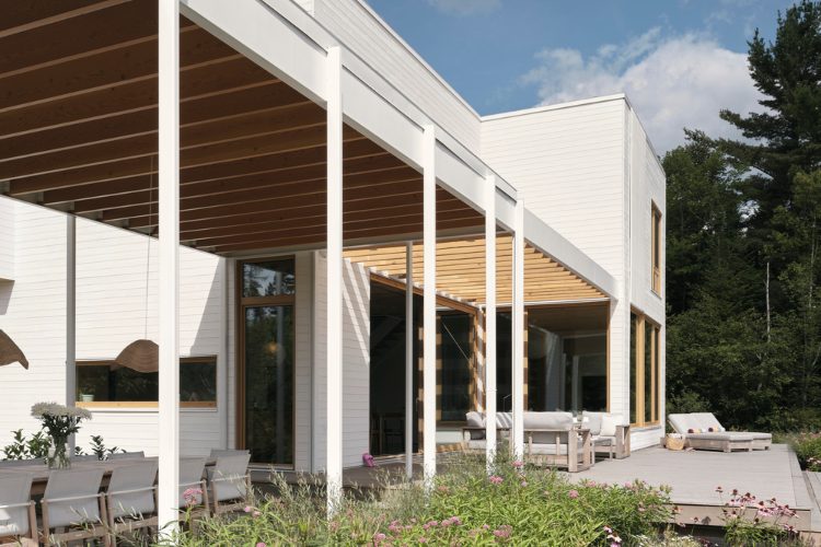 savremeni-pogled-na-zivot-pored-jezera-20