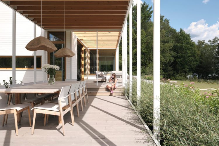 savremeni-pogled-na-zivot-pored-jezera-21