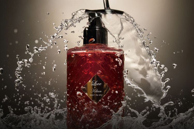 kilian-paris-otkriva-raskosnu-kolekciju-za-kupanje-i-negu-tela-2