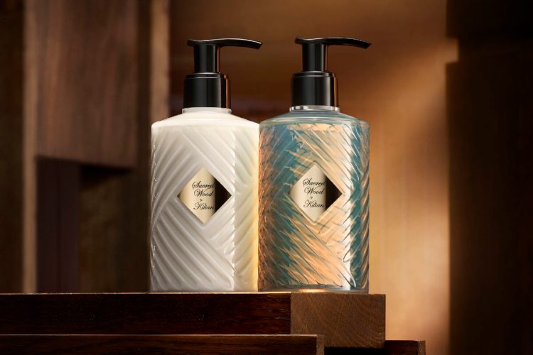 kilian-paris-otkriva-raskosnu-kolekciju-za-kupanje-i-negu-tela-5