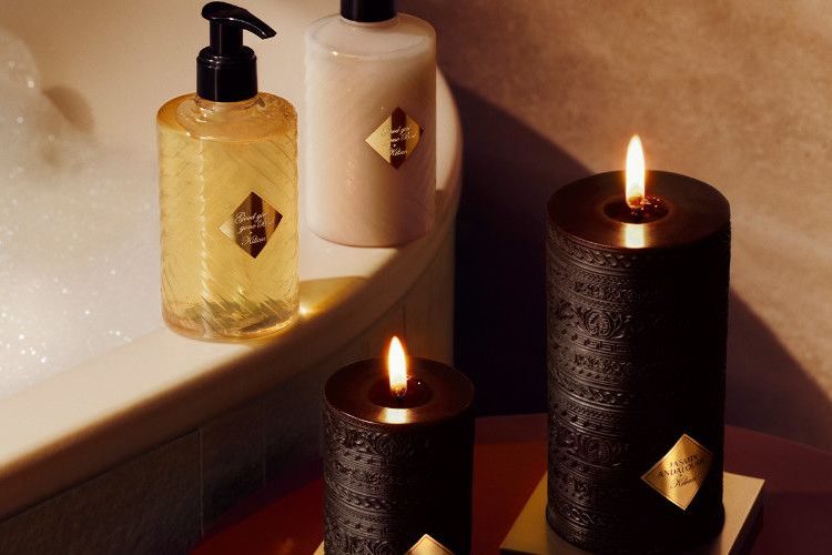 kilian-paris-otkriva-raskosnu-kolekciju-za-kupanje-i-negu-tela-6